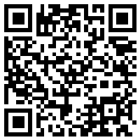 QR Code for bitcoin:1EL3xctvC1EkccSyLSgheU3sPyBhtaGAL9