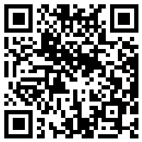 QR Code for bitcoin:1EL4CcPk7KDSAf9KrXVfafT2F8EGVGVCLo