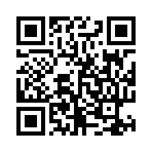 QR Code for bitcoin:1EL4X5EucdJ1nnuDXCPNsxgKvjMQLZosdA