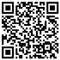 QR Code for bitcoin:1EL4fVsKmB6warDyHavCnde2JiAaARfdZw