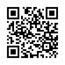 QR Code for bitcoin:1EL524bfaRJupAVb47PwTesUowKm9w4c5m