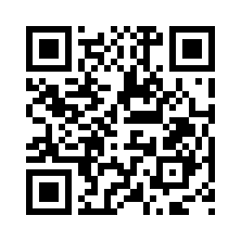 QR Code for bitcoin:1EL5AEpyHk8mBaDN9xABM8RHHRf7UJcLDZ