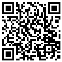 QR Code for bitcoin:1EL5P8H6MdsMs5wK2crxt4jnMbTRMjLKuD