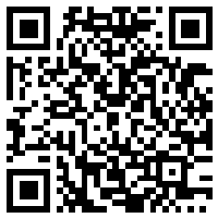 QR Code for bitcoin:1EL5XKUzdLuiyCmvBiNJ2NFWCQSANwfkbD