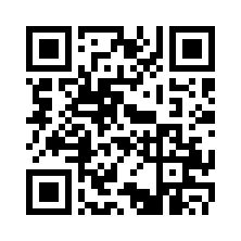 QR Code for bitcoin:1EL5pjFNxADfN6Yn6WyZVFu3rtir92C9Un