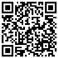 QR Code for bitcoin:1EL67grFE8fhD2kA1PhEifT6WtC7hzr8JS
