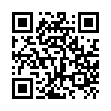 QR Code for bitcoin:1EL6DvmdLABLhyYwGeNvVyGJwDo12HxQQY