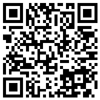 QR Code for bitcoin:1EL6dKVAAbRpYRtv434pzSynbyzof2mLWj