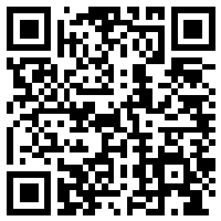QR Code for bitcoin:1EL6edFaMeKvTrMgsGdPvwt9DEPNNcrHYJ