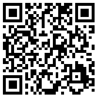 QR Code for bitcoin:1EL6rdDhkmftLDAfoN3DcBUcYuGnbgn5Ke
