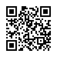 QR Code for bitcoin:1EL6xssXDxR99Up6eYD7BYLWrMVLRmy3KS