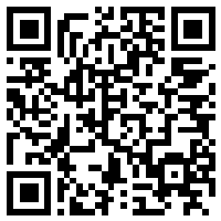 QR Code for bitcoin:1EL73oXQBcziBktMpQ3vKuxiwwaVi5Te7