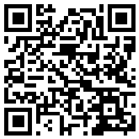 QR Code for bitcoin:1EL79jW8QAzvxLiHGCKwsZKMhSErTGQZ7x