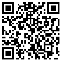 QR Code for bitcoin:1EL7K6eiGjzVw64ti7B7PL1CPfZHh79eKb