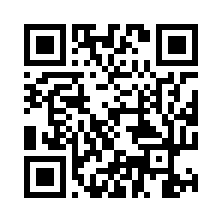 QR Code for bitcoin:1EL7Mvpy2foBBTGnssbPX3R9FPCBK5fvtU