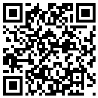 QR Code for bitcoin:1EL7PvY3ZXdiUfY1THCPWRkU11dfArxx9b