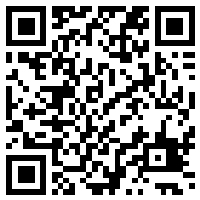 QR Code for bitcoin:1EL7bLFj87SdYyiMDA7u9wyFyR53SrASeL