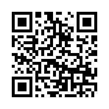 QR Code for bitcoin:1EL7pGomLbqagB3Posk57p3ceKfVNdNX5u