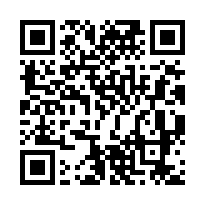QR Code for bitcoin:1EL7zdXxPZLCWCgvbyD7MGZaQTorfb7xva