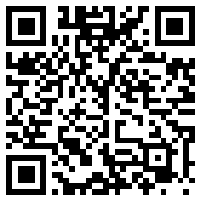 QR Code for bitcoin:1EL8BiYLxUYNdfgC1bdpjPv5XdpGoDtk6X