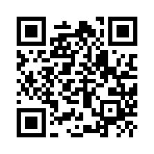 QR Code for bitcoin:1EL8DL31M3cXS93HGwRAMNxbTDu2PfePjm