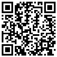 QR Code for bitcoin:1EL8P8drHfJGuq2nRDTDAwf5MuWFBA2rGV