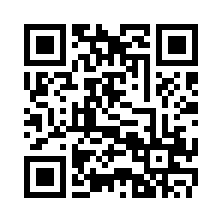 QR Code for bitcoin:1EL8XLsAkfqVYXkoVECftrtVqBhwgESAWx