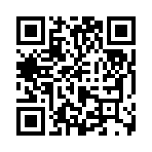 QR Code for bitcoin:1EL8fb7yM2ZStVoWrZAS7XEXekmEGcuNRv