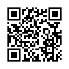QR Code for bitcoin:1EL9Ec5VzVM6Fwx47TWHesYLAubESKBLer