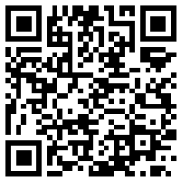QR Code for bitcoin:1EL9sk52y7uxbgr5xketQ7Pxp2wSHN2pgb