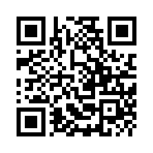 QR Code for bitcoin:1ELA5VGonPgivPnVbs9smuiypD71816AR3