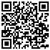 QR Code for bitcoin:1ELAVQSFMhSYmzLBnm2v4SEF6HrP1SFS5f