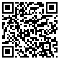 QR Code for bitcoin:1ELAX3MGQi5CbusLEADno8c9tUdVqPtiRY
