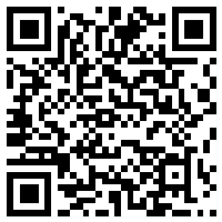 QR Code for bitcoin:1ELAoaeR9To9qPHaFRcJ5V6chHEbJ9UaTe