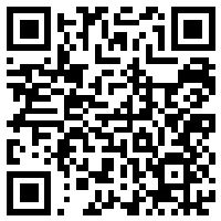 QR Code for bitcoin:1ELAtT4qCo6KtbdJaiXAPWsTcaGkBJBDAH