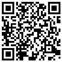 QR Code for bitcoin:1ELAxt7bQjArjfobCBoYGfBW4kYYEySE4L