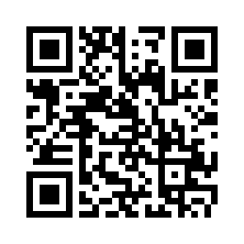 QR Code for bitcoin:1ELB9CPUdAEnrHkMsJGQpxfF4wKH3NaKpg