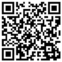 QR Code for bitcoin:1ELBBvt42HMtybAmfp5Xw3cA9jUadtbjM5