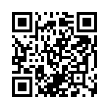 QR Code for bitcoin:1ELBDnaQb1KLTxhLocUiT48o2PbJ4eyECe