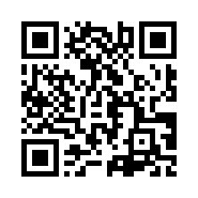 QR Code for bitcoin:1ELBTPdZfs4Sx9FhCCwdWF2igjkzUCryUb