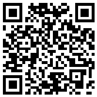 QR Code for bitcoin:1ELBjdXAwmcQJWYJueCgAT4Ai8WP3dFPgd