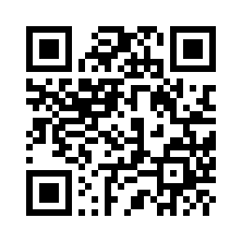 QR Code for bitcoin:1ELC6Q6JvYfXfmoftLoJTNtCFeqFMVap2U