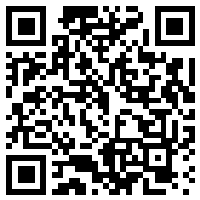 QR Code for bitcoin:1ELCBisozrZvfo893pad5c1y3F99kVSzL1