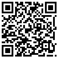QR Code for bitcoin:1ELCLpSSo9LXp2WqctMbYYym56W8a2fQxp