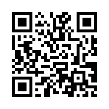 QR Code for bitcoin:1ELCk2h4b3r9XNHXeAQRYQdmP9GYXfpuXT