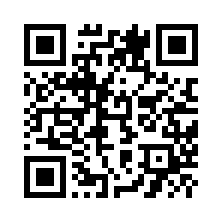 QR Code for bitcoin:1ELD3oKYU94owWDMmdJfkMWsuNuiUZTcvm