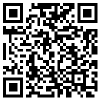 QR Code for bitcoin:1ELDAMTYEbNKp6ub8SEa83dcQctDtDzDoe