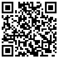 QR Code for bitcoin:1ELDKy7vKHpBZBcz86xp6g8VSWYowRc5cn