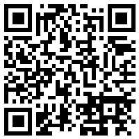 QR Code for bitcoin:1ELDMySweNducQgDbYJsTS3hLWip6TuBWt
