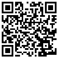 QR Code for bitcoin:1ELDTLs6LS4CnTjapTFP2r5t5tekkdRpXH